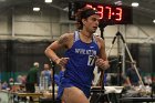 Wheaton Track Invitational  Wheaton College Men's and Women's track and field teams compete in the Wheaton Track and Field Invitational. - Photo by: Keith Nordstrom : Wheaton College, track & field, Wheaton Invitational